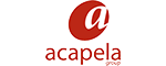 Acapela Group