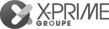 X-Prime Groupe